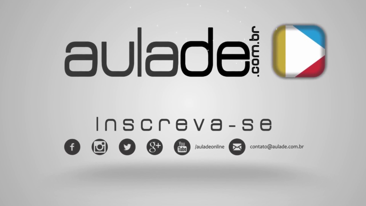 Biologia - Zoologia: Cordados - Condrictes