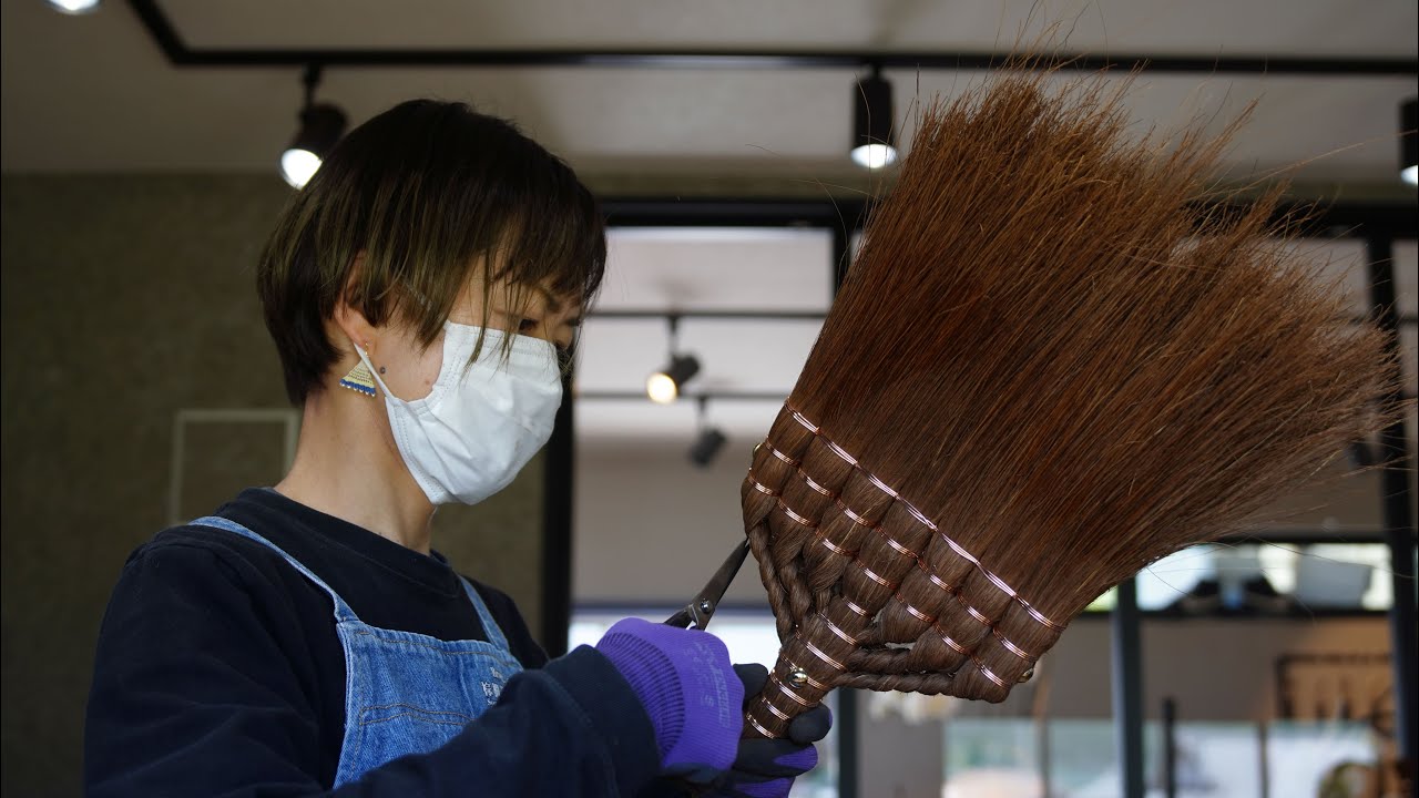 Truly a master craftsman's skill! Top 5 manufacturing processes only possible in Japan!
