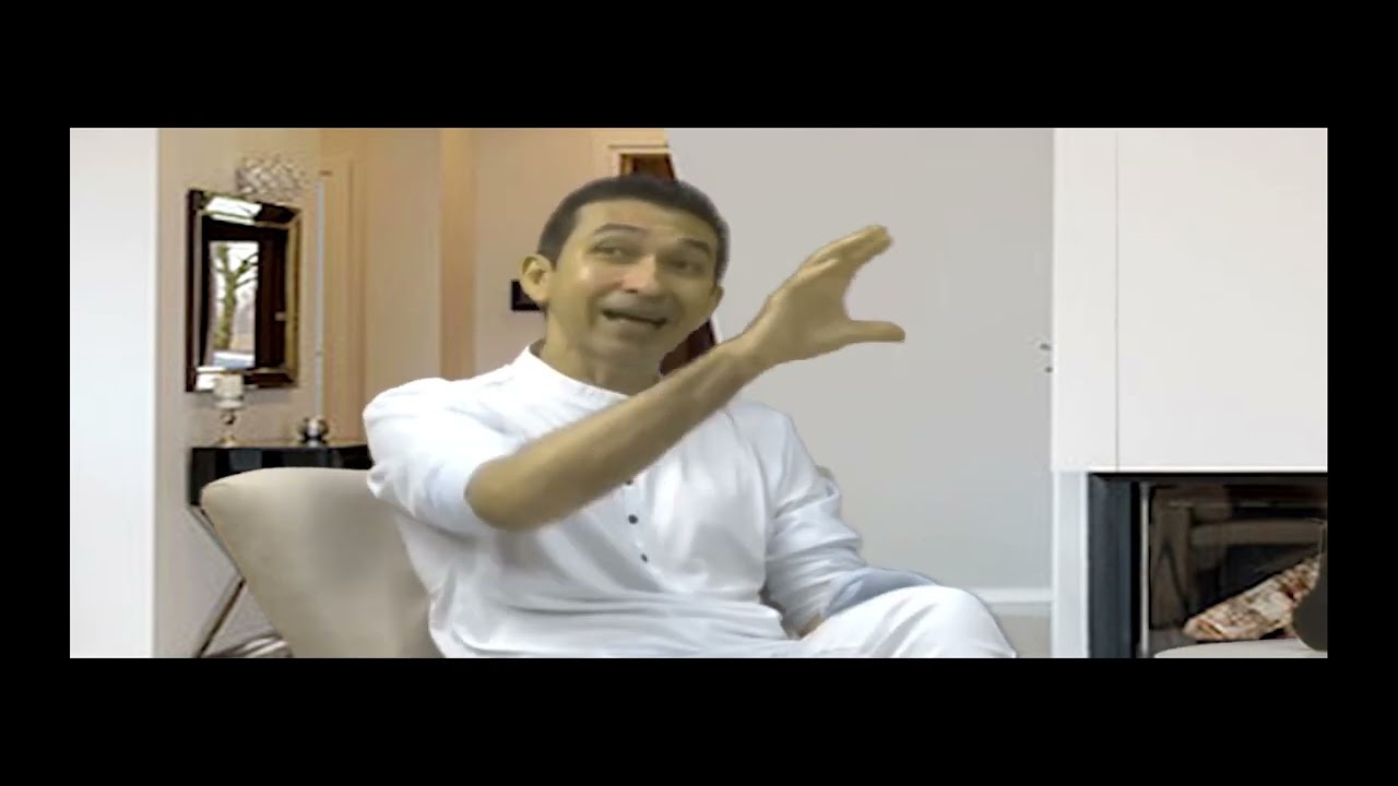 Cultura Racional na TV-Entrevista com o  Estudante M&aacute;rio Guido Passos-rede de Tv Multiplay-TVMais.
