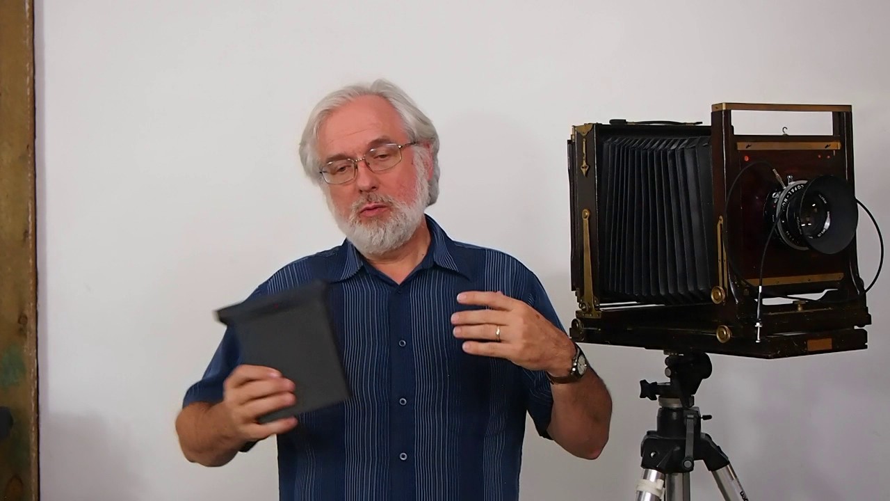 SP 457 why 5x7
