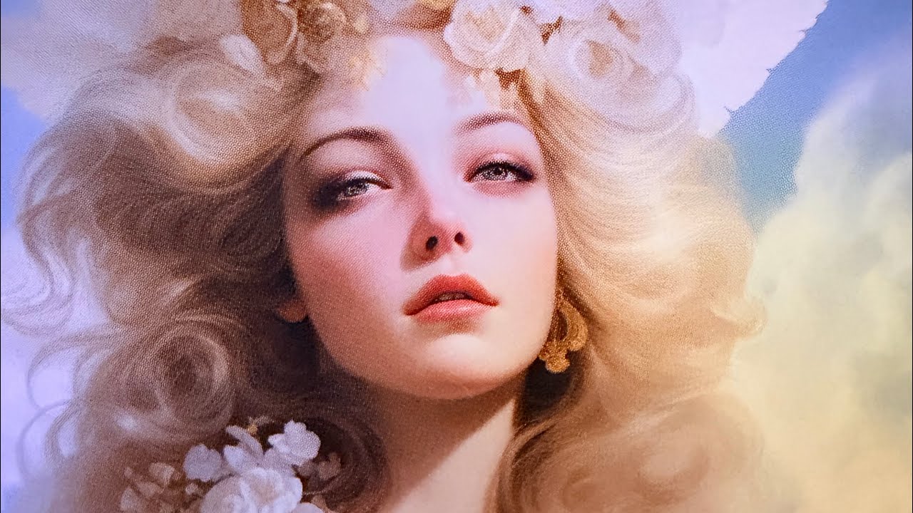 Счастливчик 🍀 Счастливчик 🍀 тебе! Приношу свои извинения! Будь великолепен 😊 Гордись собой
