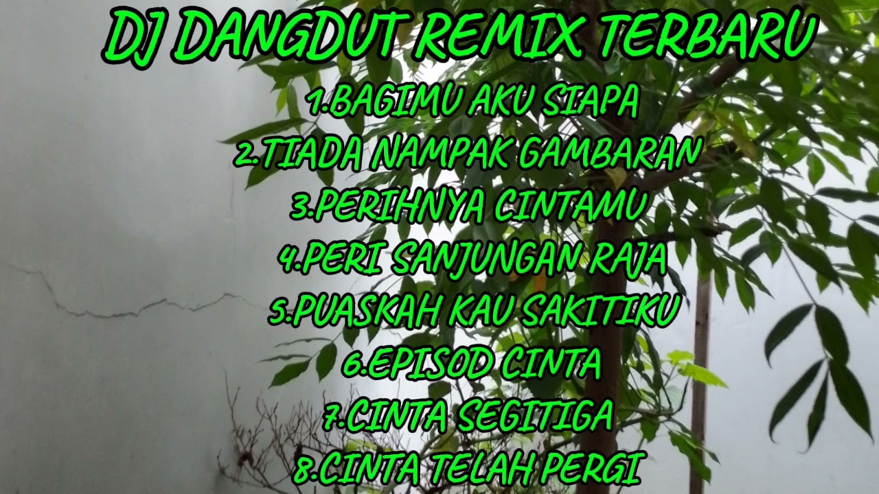 DJ DANGDUT REMIX TERBARU DJ Bagimu aku siapa #dangdut #dangdutremix #dangdutkoplo #dangdutviral 