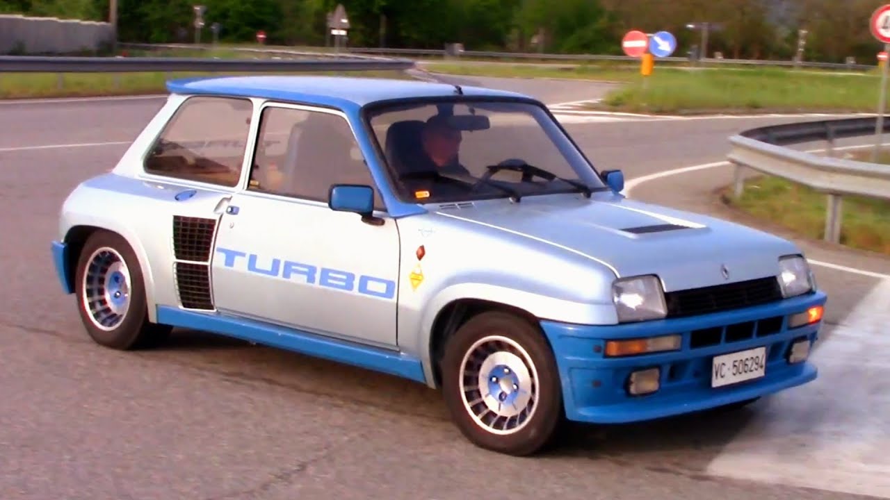 Revival Rallye della Lana 1973-2023