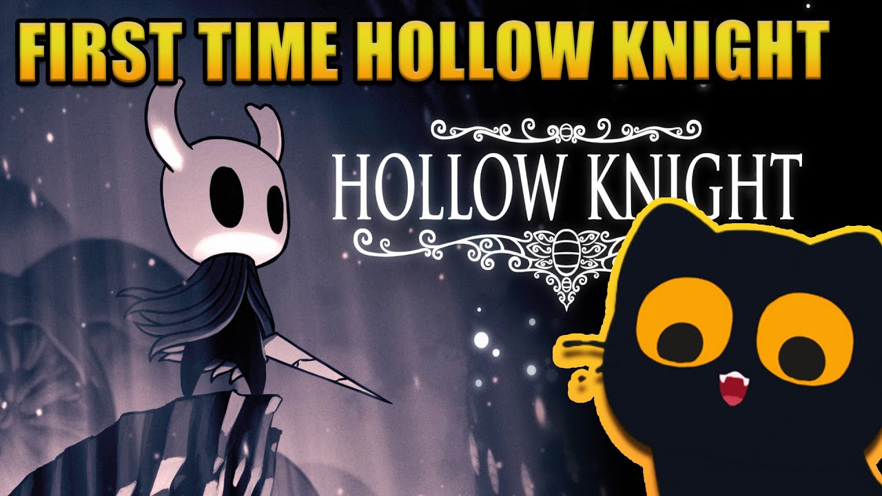 No plan today, we keep it very chill! | Join !discord if want| :3