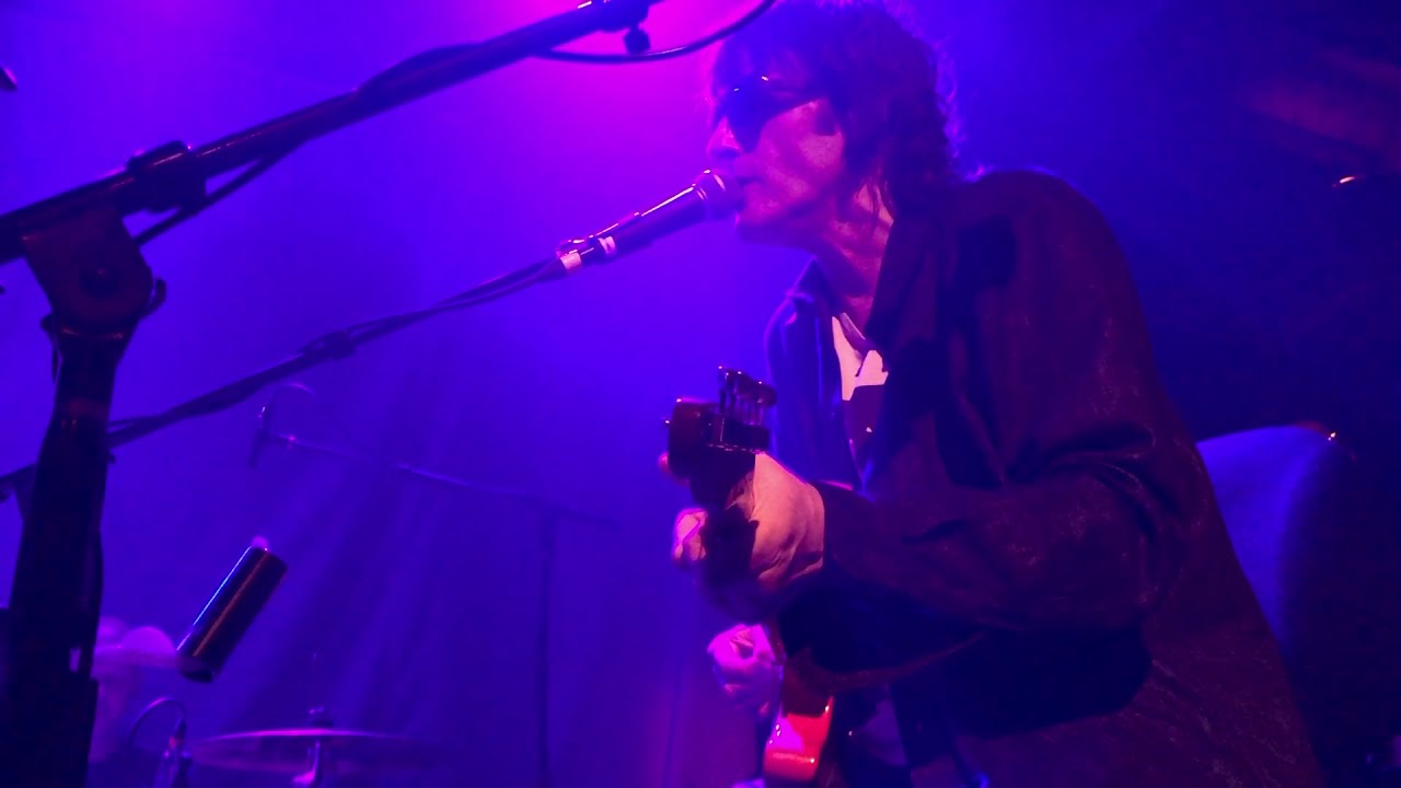 Spiritualized - 