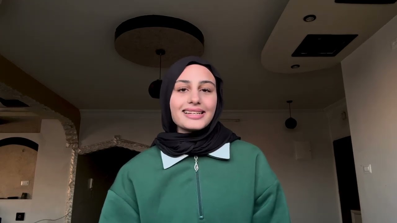 Hayatım ve Hikayem, ben kimim ?! ￼