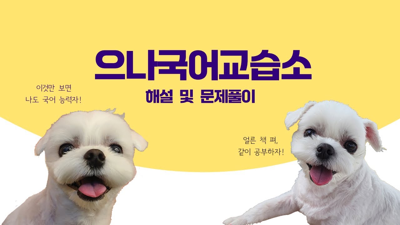 2022학년도 고3 3월 모의고사 딜레마와 제도의 설계 해설