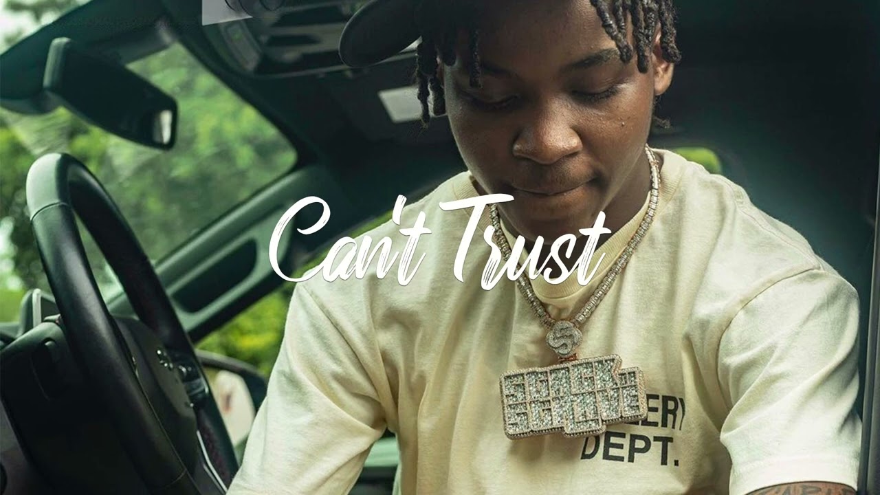 [FREE] YXNG K.A x J.I. Type Beat - 