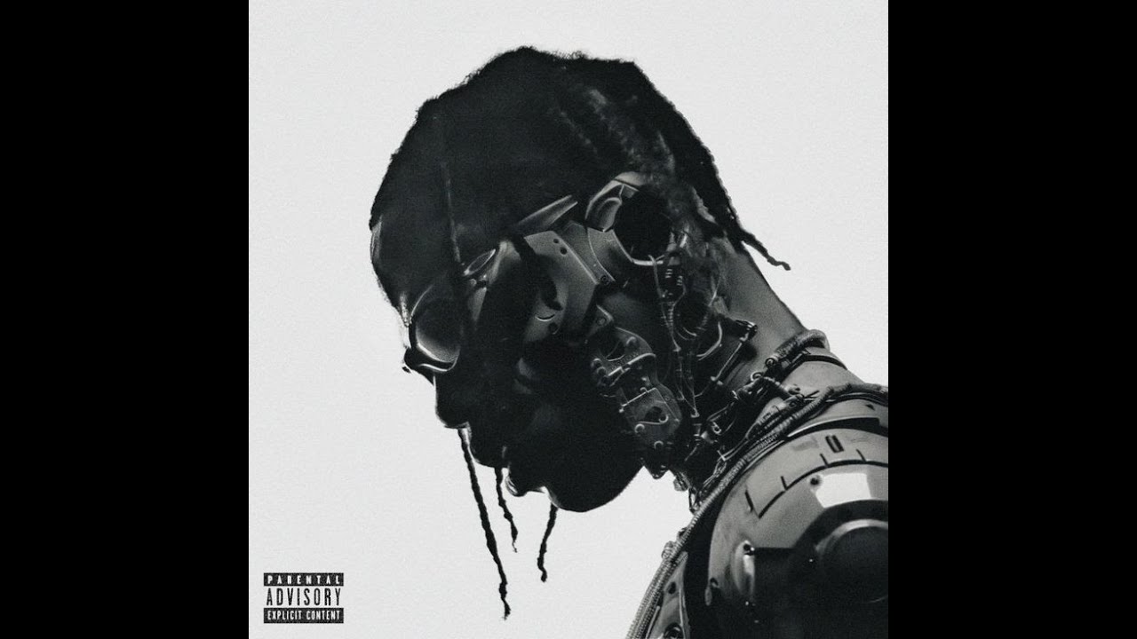 (FREE) TRAVIS SCOTT x YEAT &ndash; &ldquo;OLD FRIENDS & NEW FOES&rdquo; (Type Beat 2026) @itwasashy