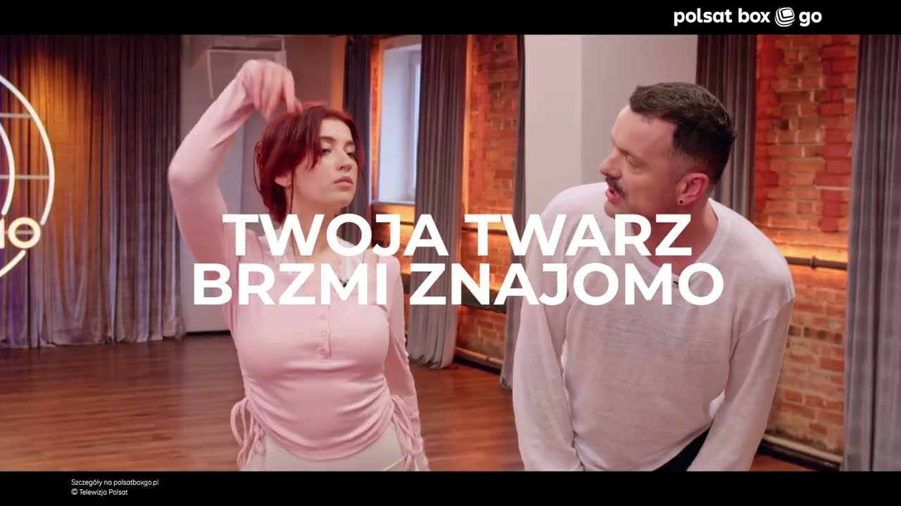Hity nowej ramówki Polsatu – oglądaj online!