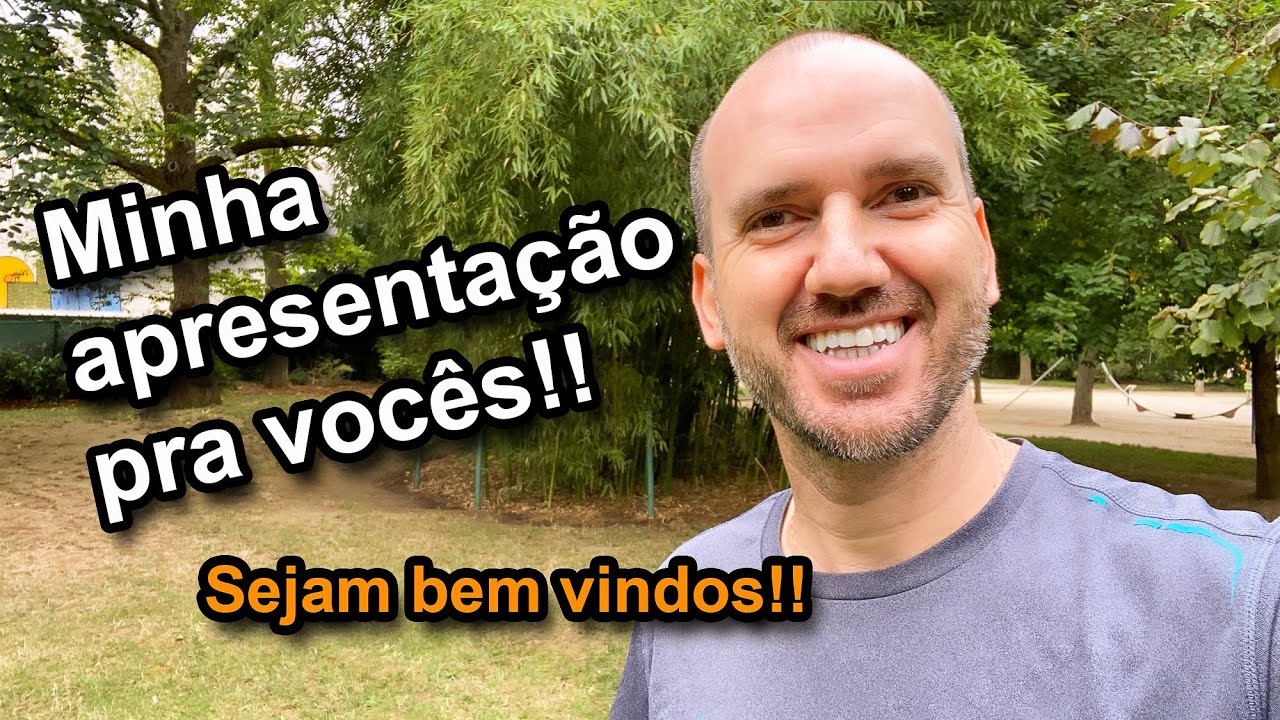 BEM VINDOS AO &ldquo;DI&Aacute;RIO DE UM FOT&Oacute;GRAFO EM PARIS&rdquo;!