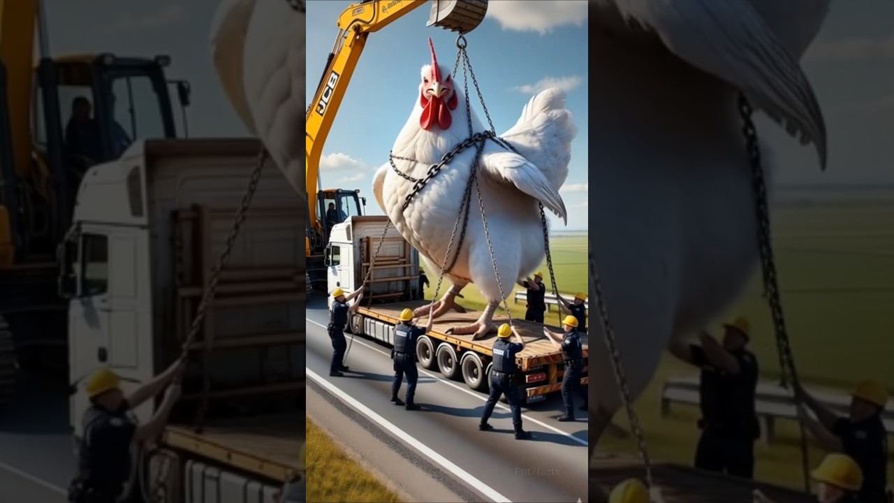 such a huge cock|Mandar wala video| bachho ka video|