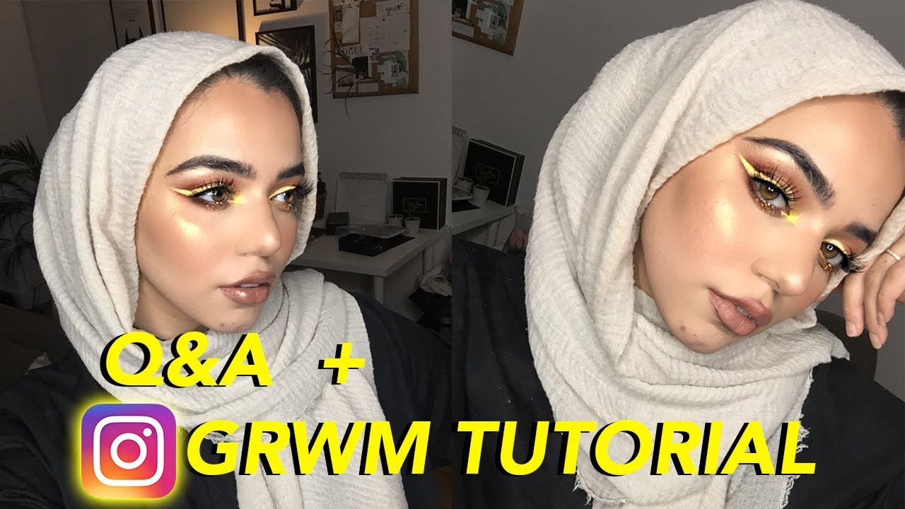 HOW I GOT INTO PHARMACY SCHOOL AT UNIVERSITY? A-LEVEL CHOICES?? NEW JOB?!