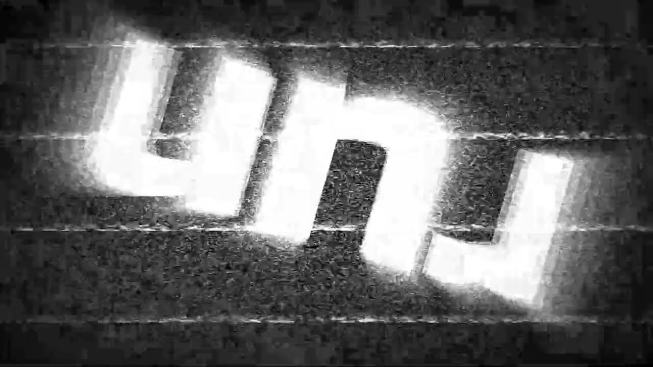 Victim - Official Music video