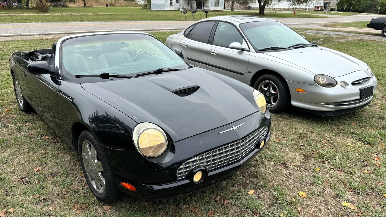 I'm Forced to Sell my Cars!! These are 4 Sale at Copart NOW!