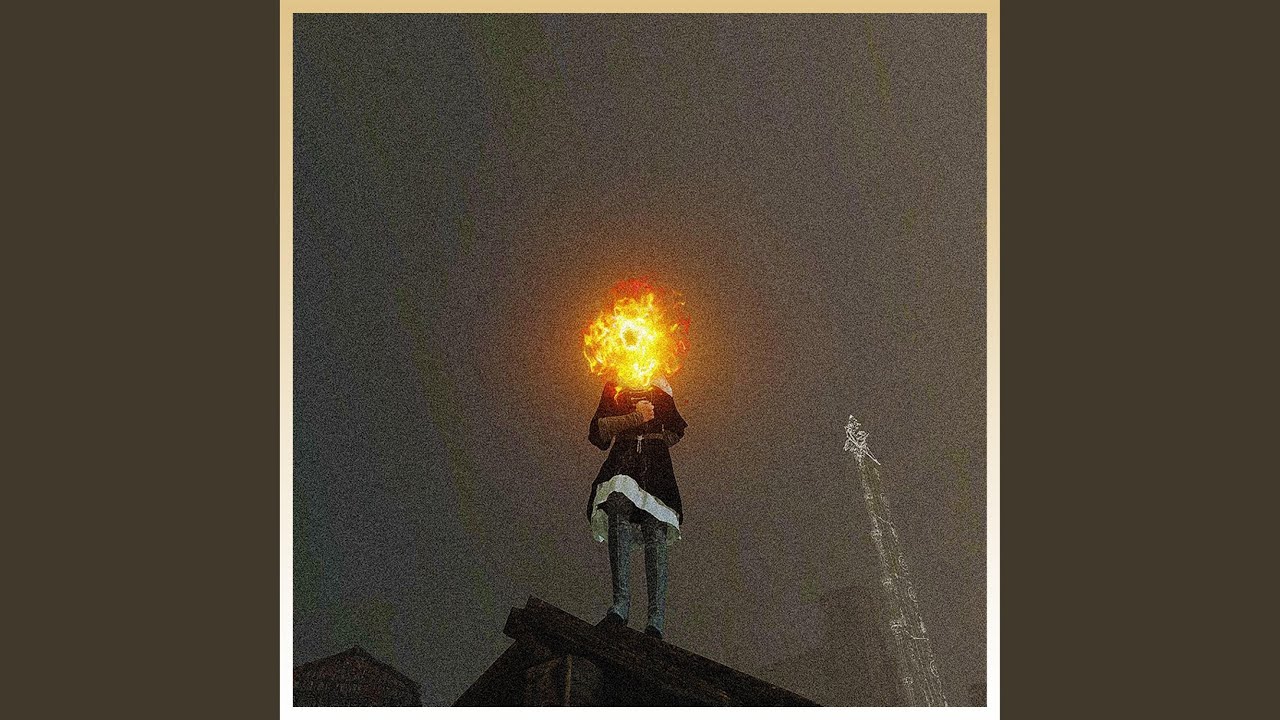 RESURRECTION