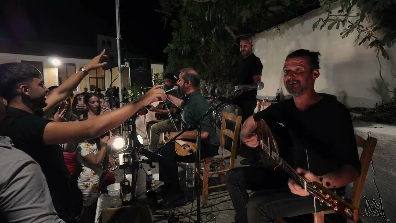 ΚΑΠΕΤΑΝΙΣΣΑ - Γ&Ν ΣΤΡΑΤΑΚΗΣ ΚΑΡΈ ΡΈΘΥΜΝΟ