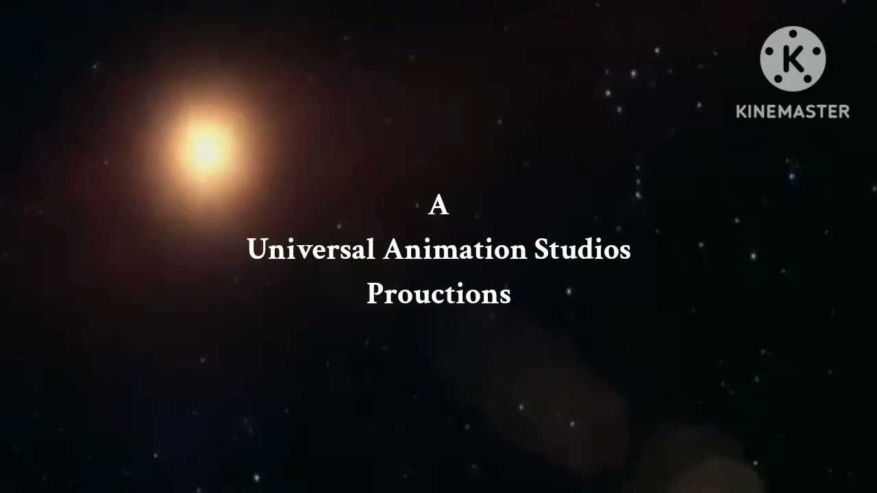 Paramount Pictures/Universal/Nickelodeon Movies/Imagine Entertainment (Nick Jr. The Movie Opening)