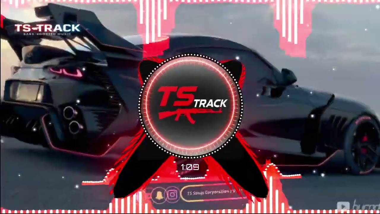 NEW ARABIC REMIX SONG || ARABIC BEAT 💓  || TURKISH REMIX MUSIC 2025 || TS TRACK