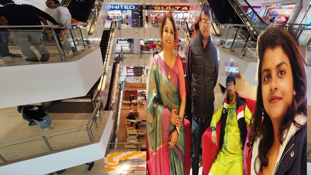 বাঙালির ভ্যালেন্টাইন ডে, সরস্বতী পুজো, আবার 23 শে জানুয়ারি, মিলেমিশে দারুন একটা ব্যাপার