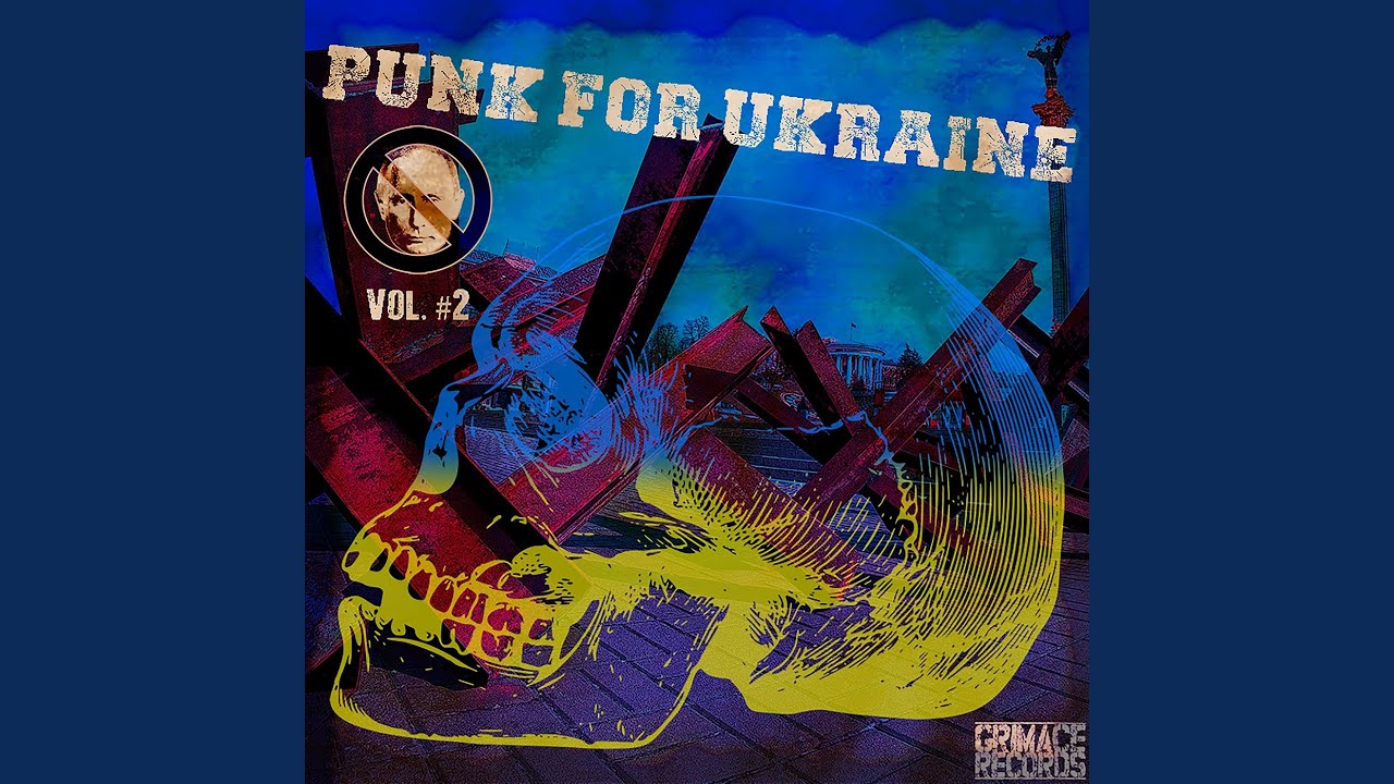 Roll Out The Barrel Bombs