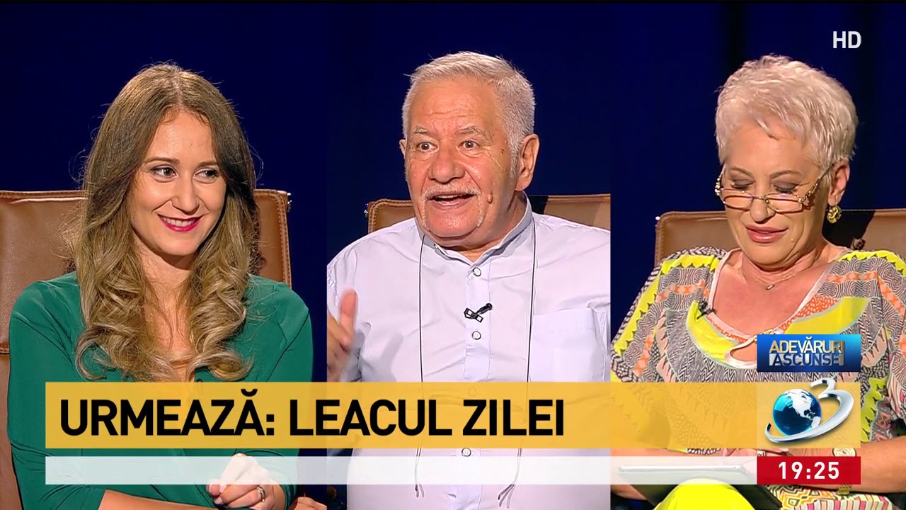 Cum afli când cineva se gândește la tine