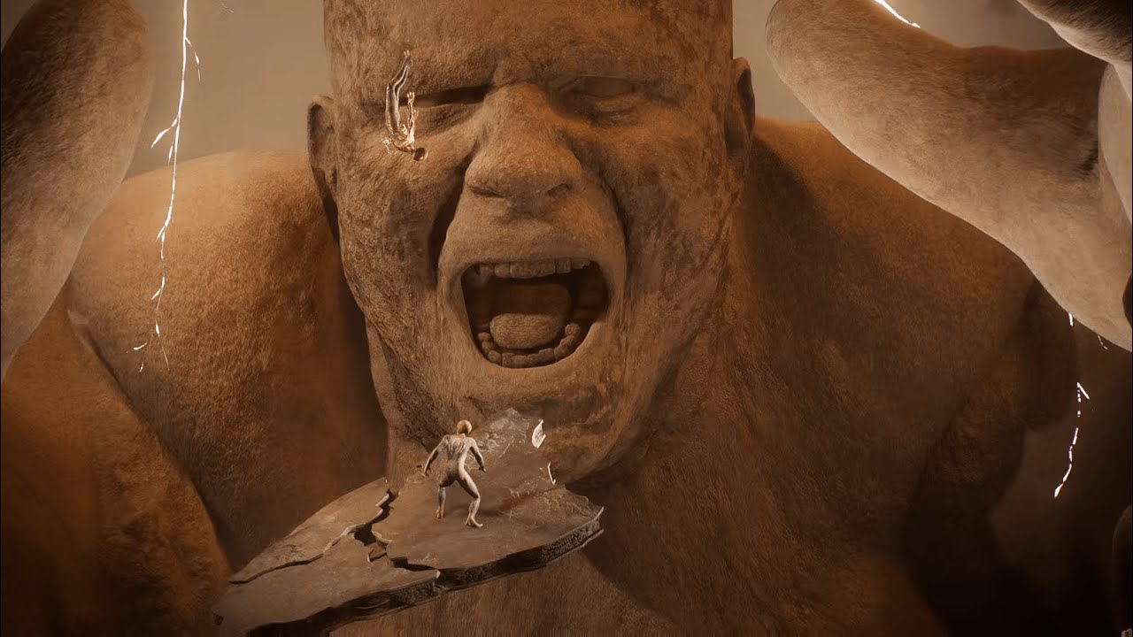 Marvel's Spider-Man 2 - Intro + Sandman opening boss fight