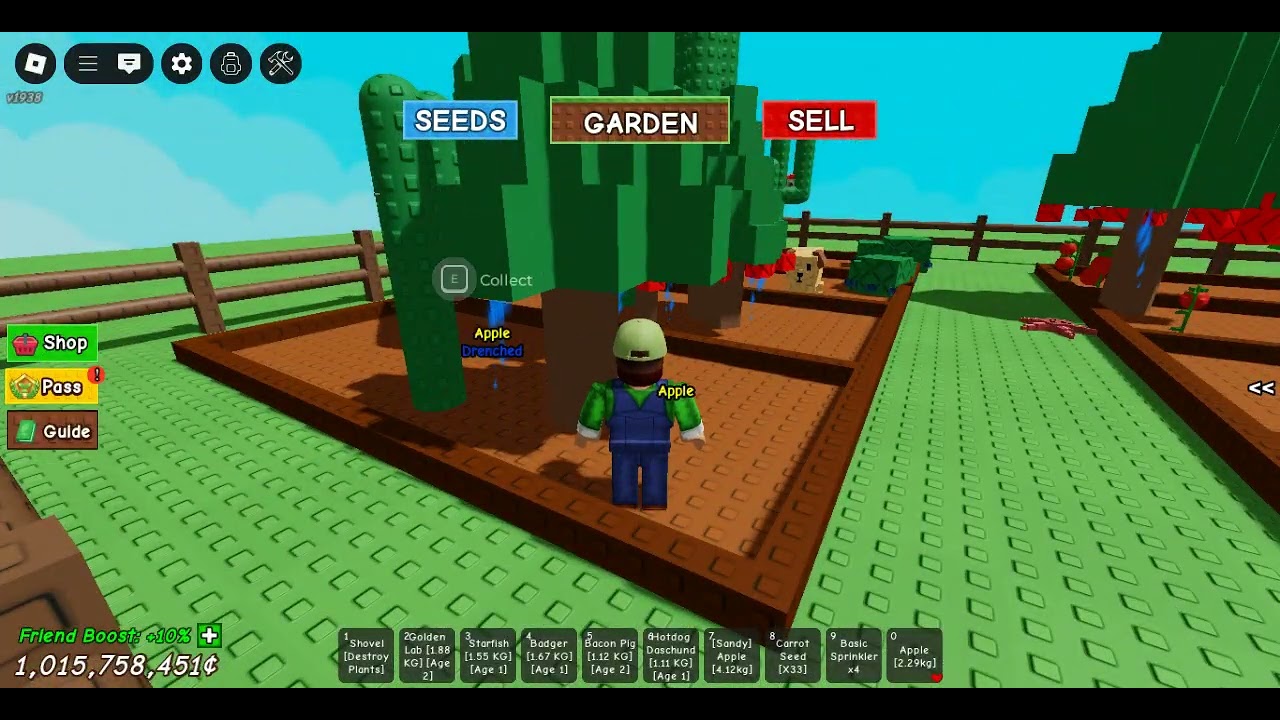 Roblox 2025 10 01T21 28 25 663Z