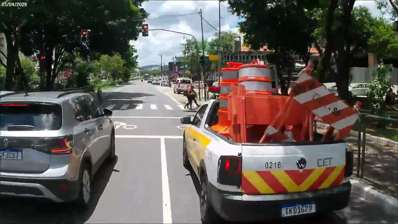 VILA SONIA A FREGUÊSIA DO Ó #56