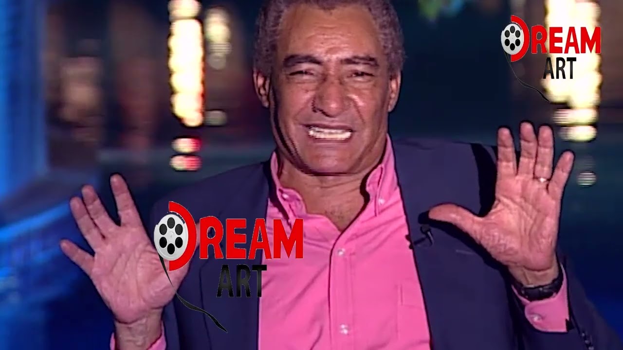 حكاية أغنية 