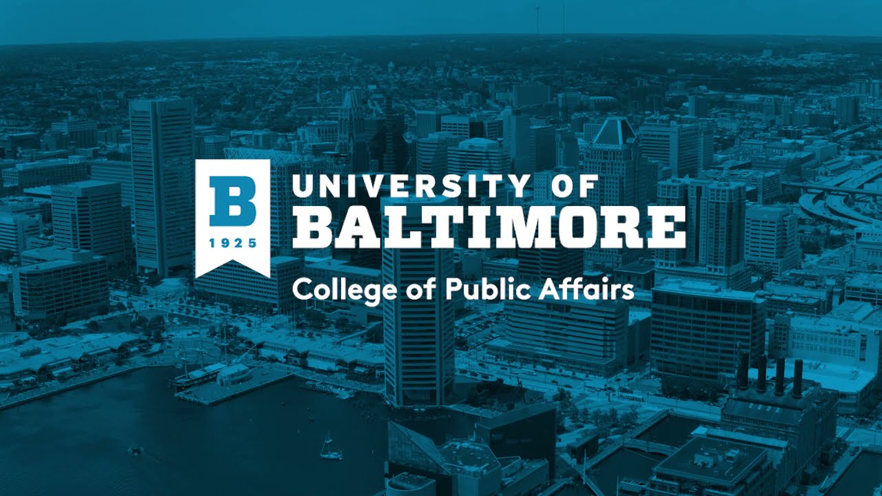 2020-21 School of Public and International Affairs Student Awards | Acceptance Speeches