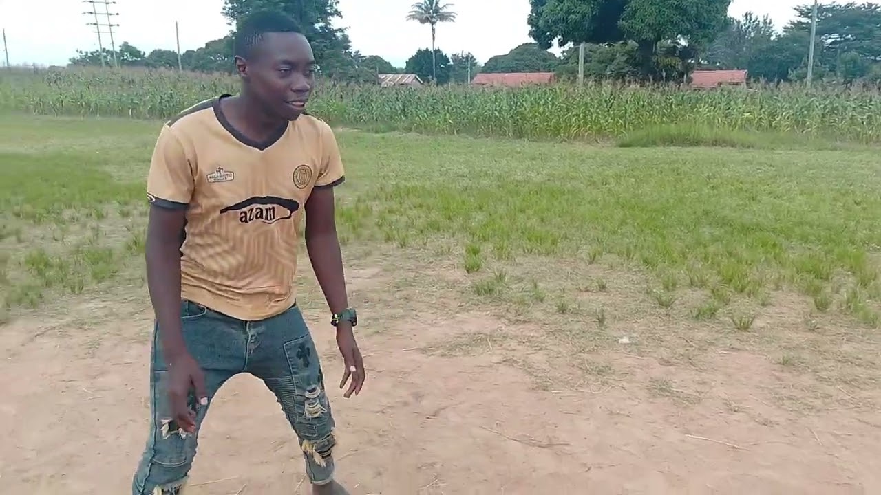 #vipaji HII KWENU INAITWAJE?????????????