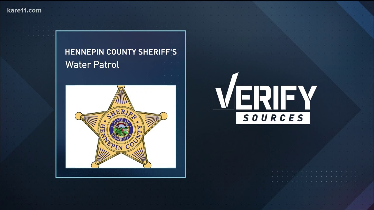 VERIFY: Can you drink alcohol while boating?