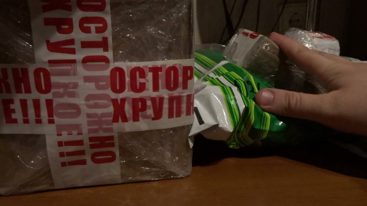 Шикарное пополнение коллекции ретро телефонов! Распаковка посылок на канале Базар ТВ #5