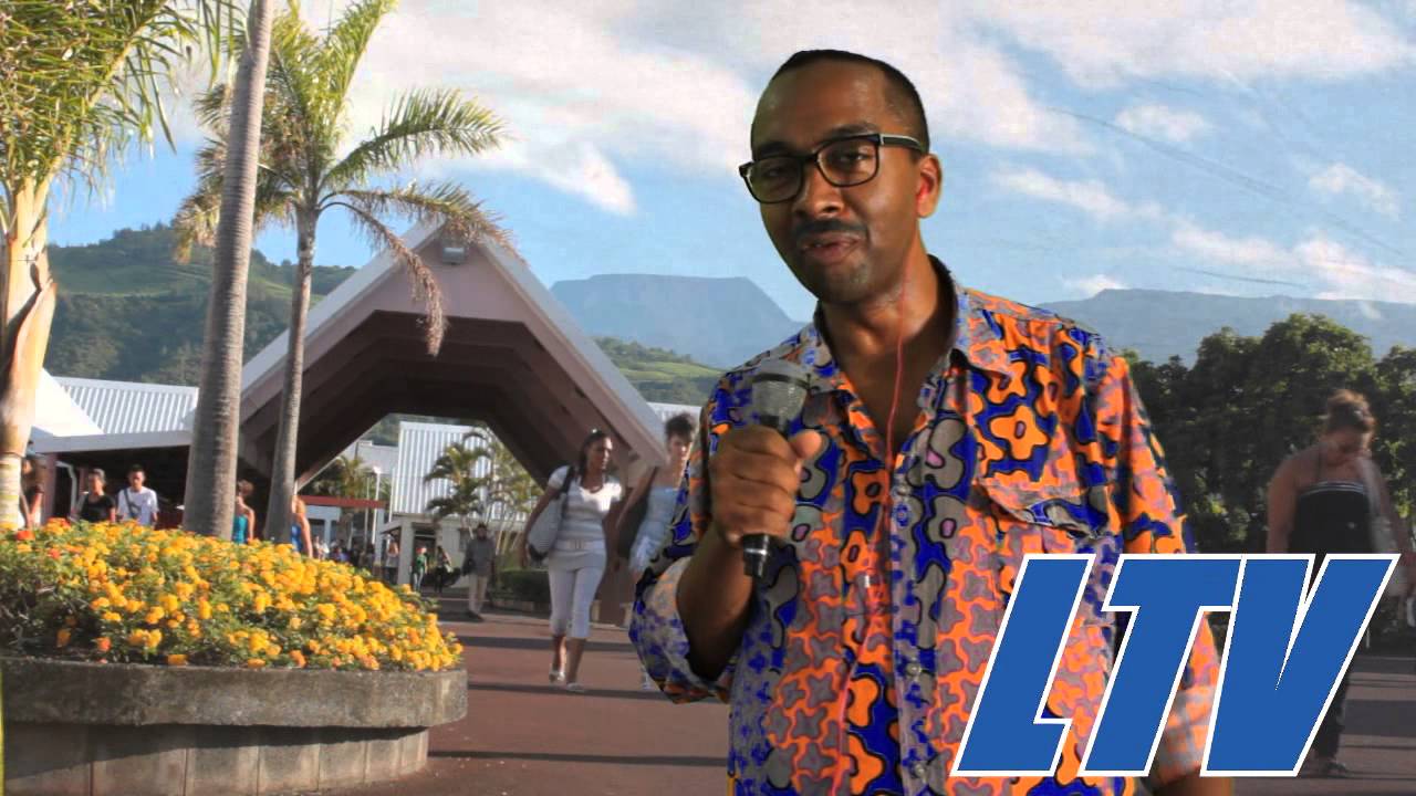 portes ouvertes 2013 au lp Paul LANGEVIN île de la Réunion