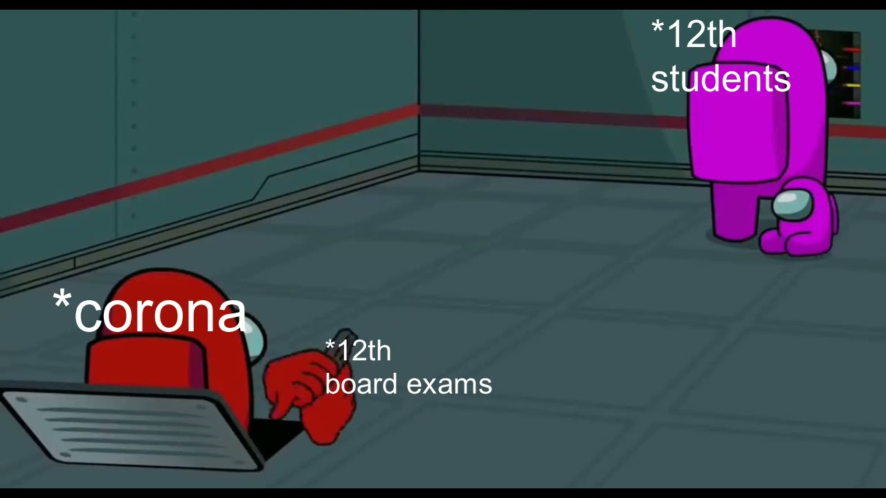 Situation of students right now||#shorts||#cancelboardexam||please cancel board exam Save students||