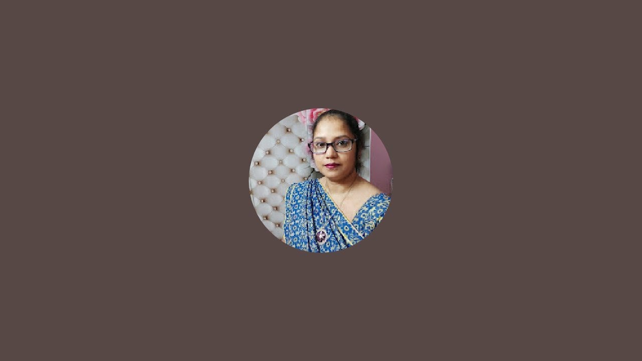 kete gelo aber join koren bondhura