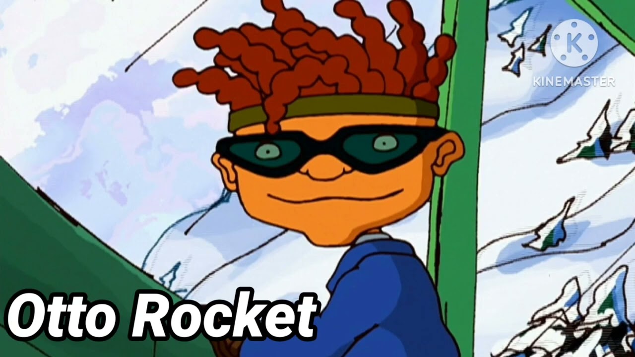 Nickelodeon Party Blast Voice Clips NintendoTV64