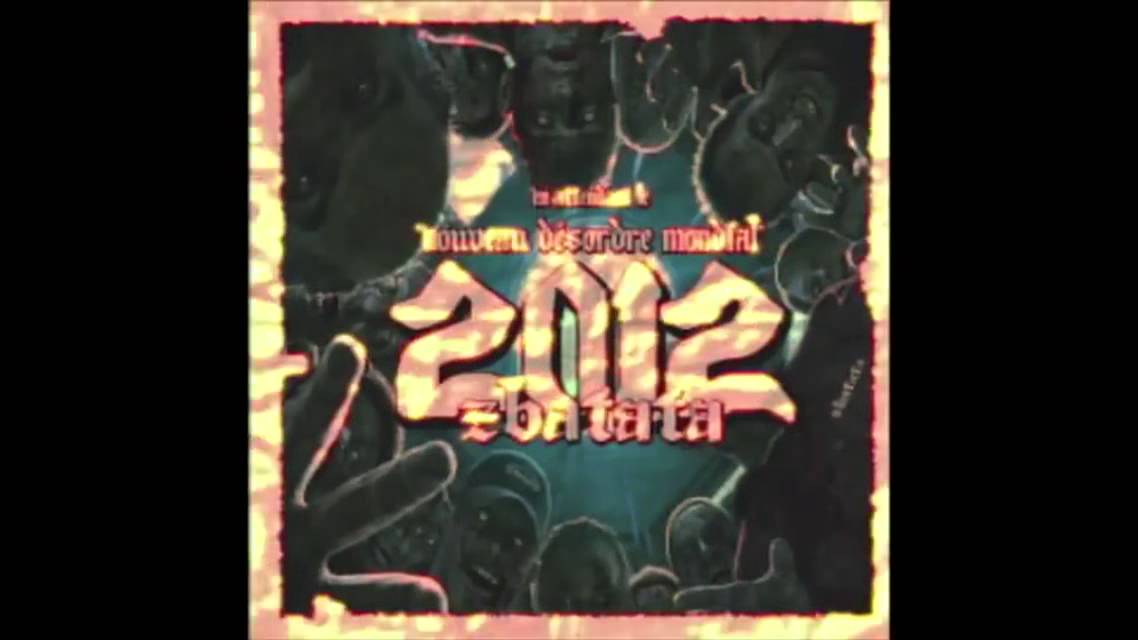 2012 11 VIENS FAIRE UN TOUR mp4