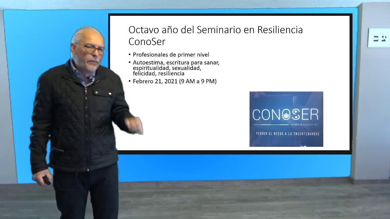 Mishpatim, muchas vidas, mucho aprendizaje (Abraham Askenazi )