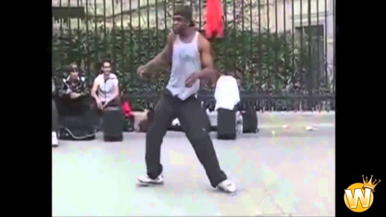 Epic Win Compilation 2012   Part 5   HD