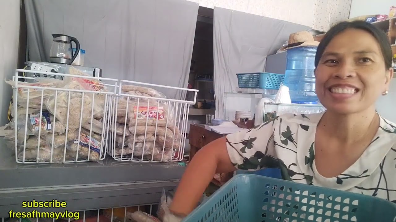 Nanghawoy akong kamot ug bukton aning akong gitrabaho #buhaytindera 