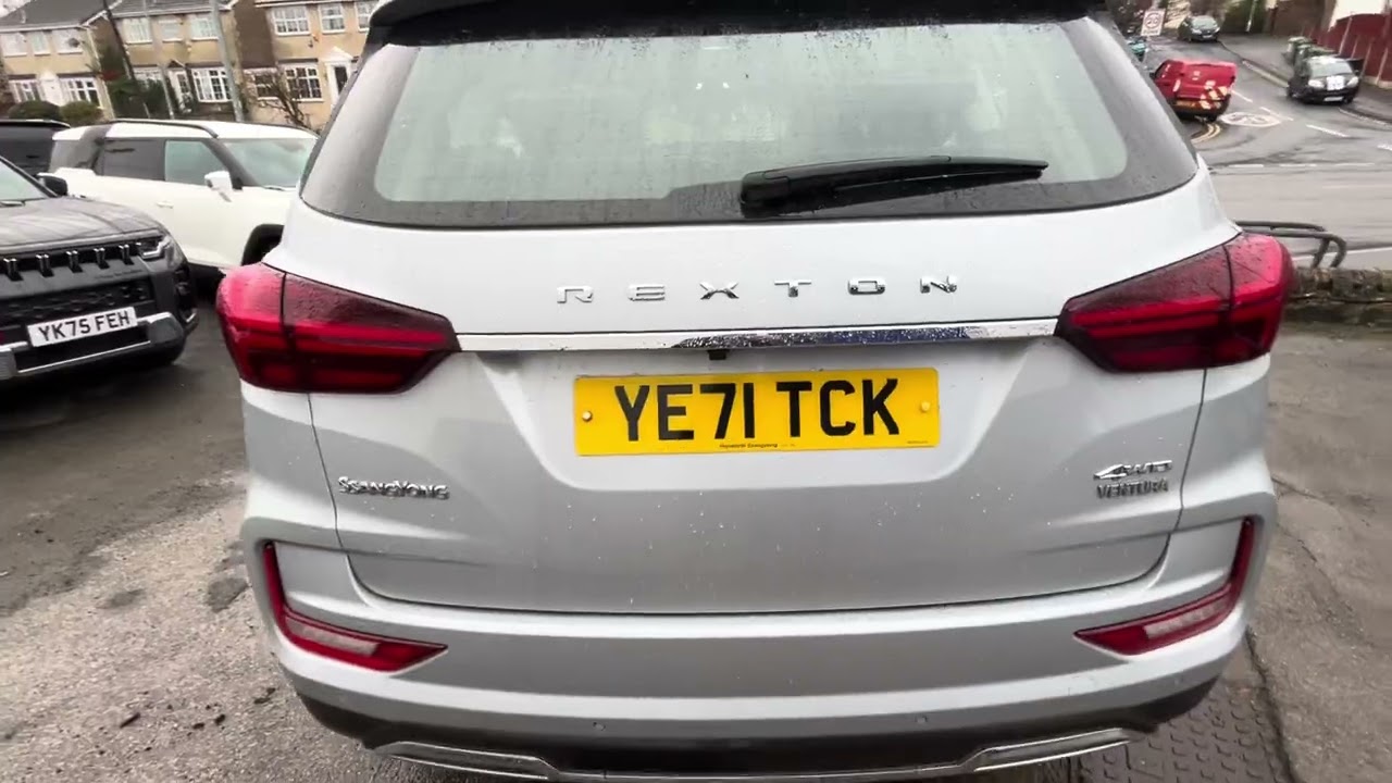 Hepworth select Horsforth 
