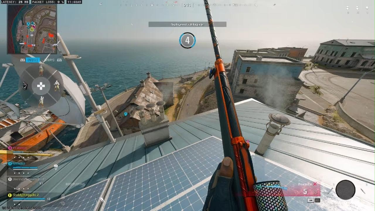 Call of Duty_20250821120014