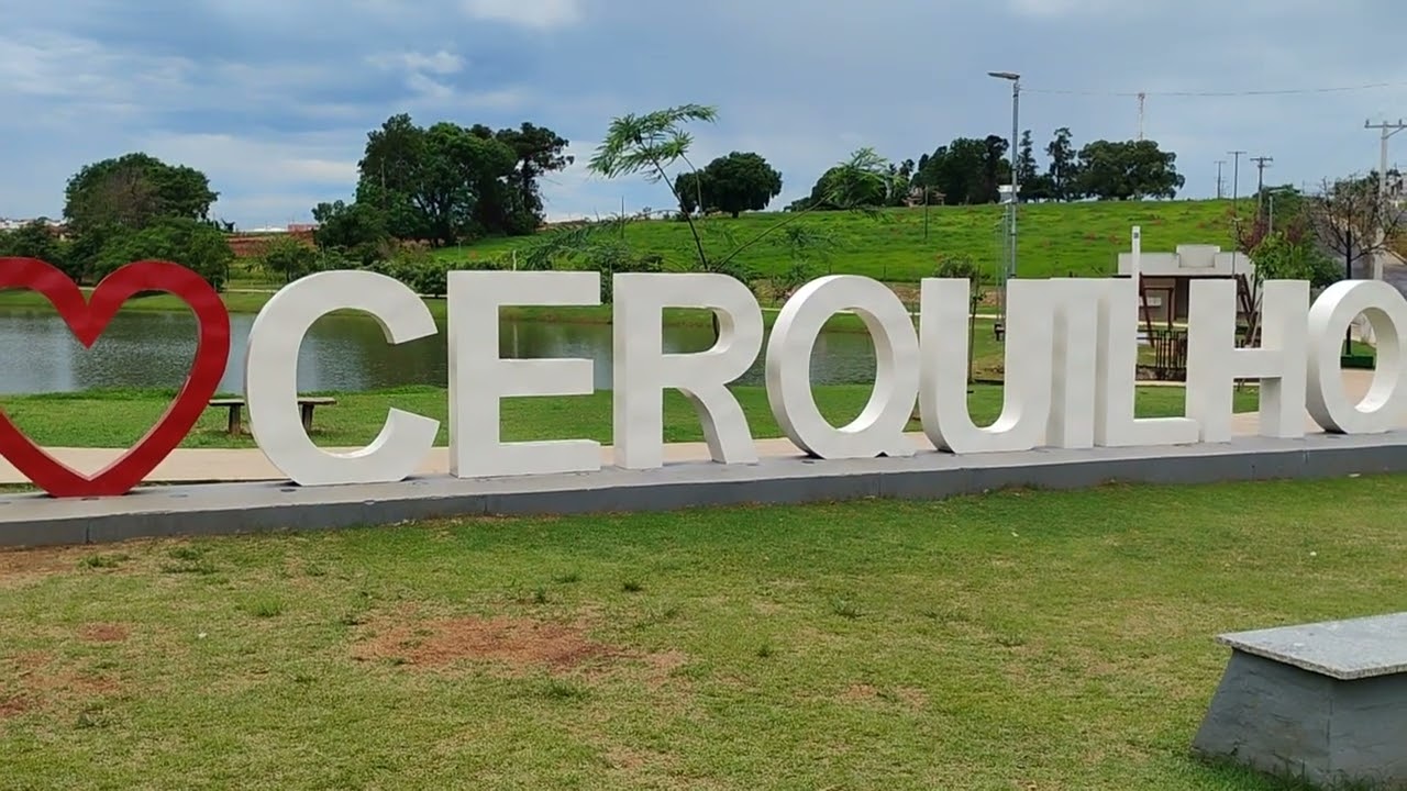 (7)CERQUILHO SP VISITANDO ESTA BELLA CIDADE