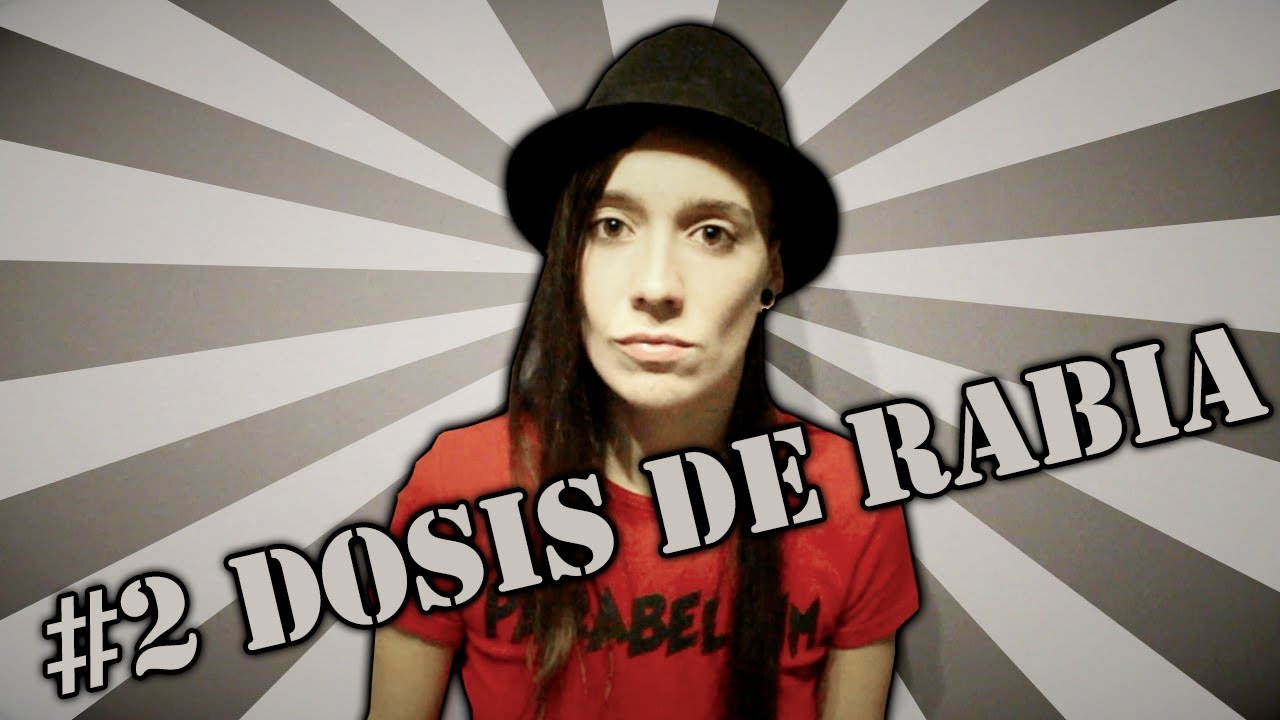 AMAMOS | Koala Rabioso