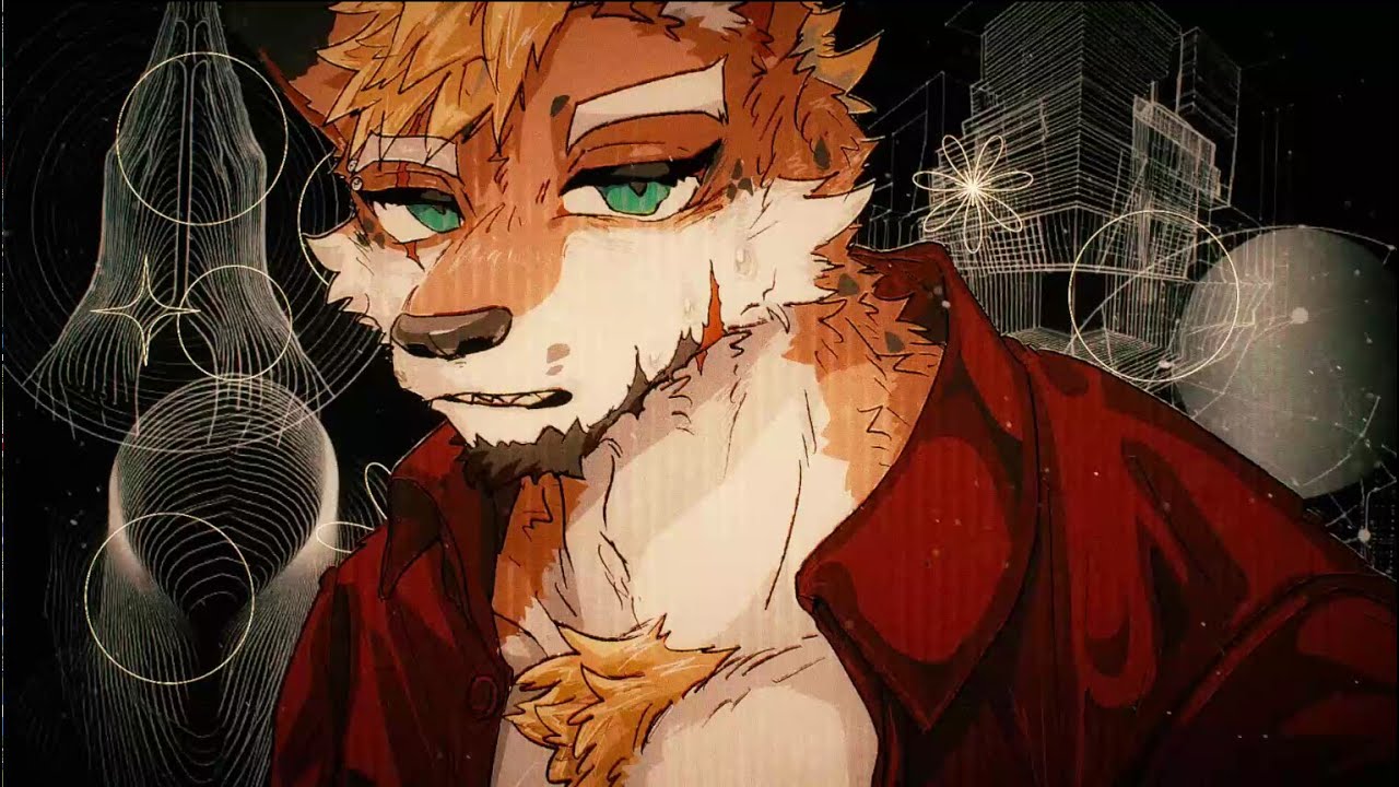 【翻唱/原创PV】生于痛苦/痛みから生まれ【龙肆·ACE】