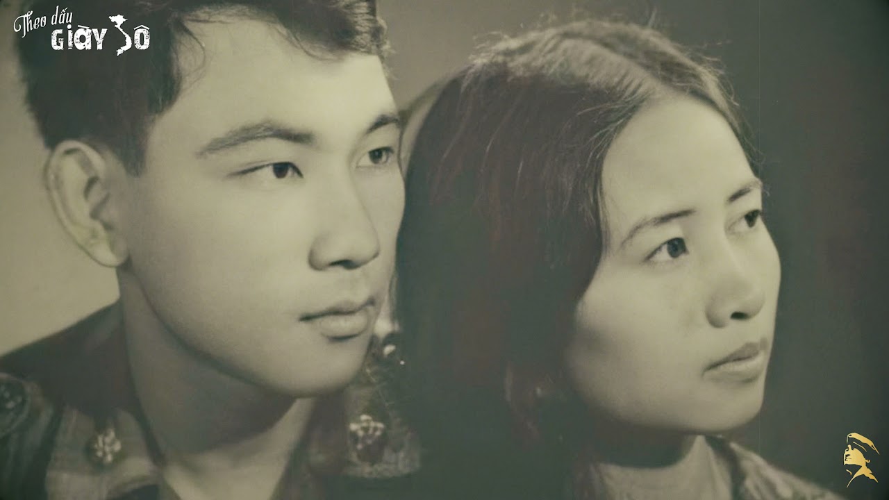 Câu Chuyện 