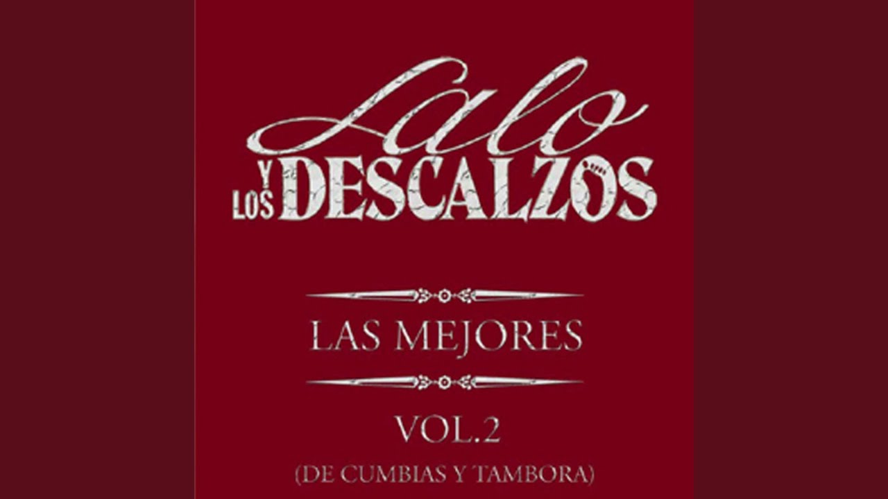 La Reynalda