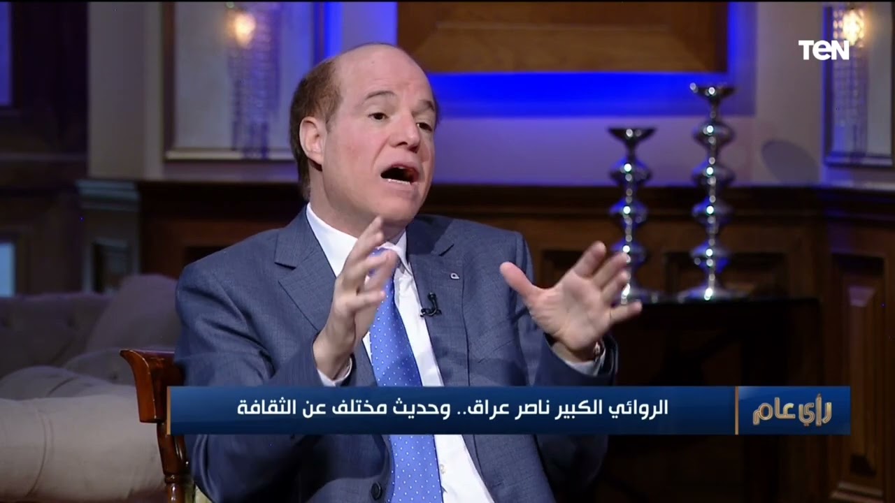 قصة صادمة لموظف فرنسي يعمل بمتحف اللوفر  نقل لباريس 7000 قطعة أثرية